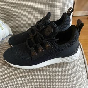 Louis Vuitton after game sneaker